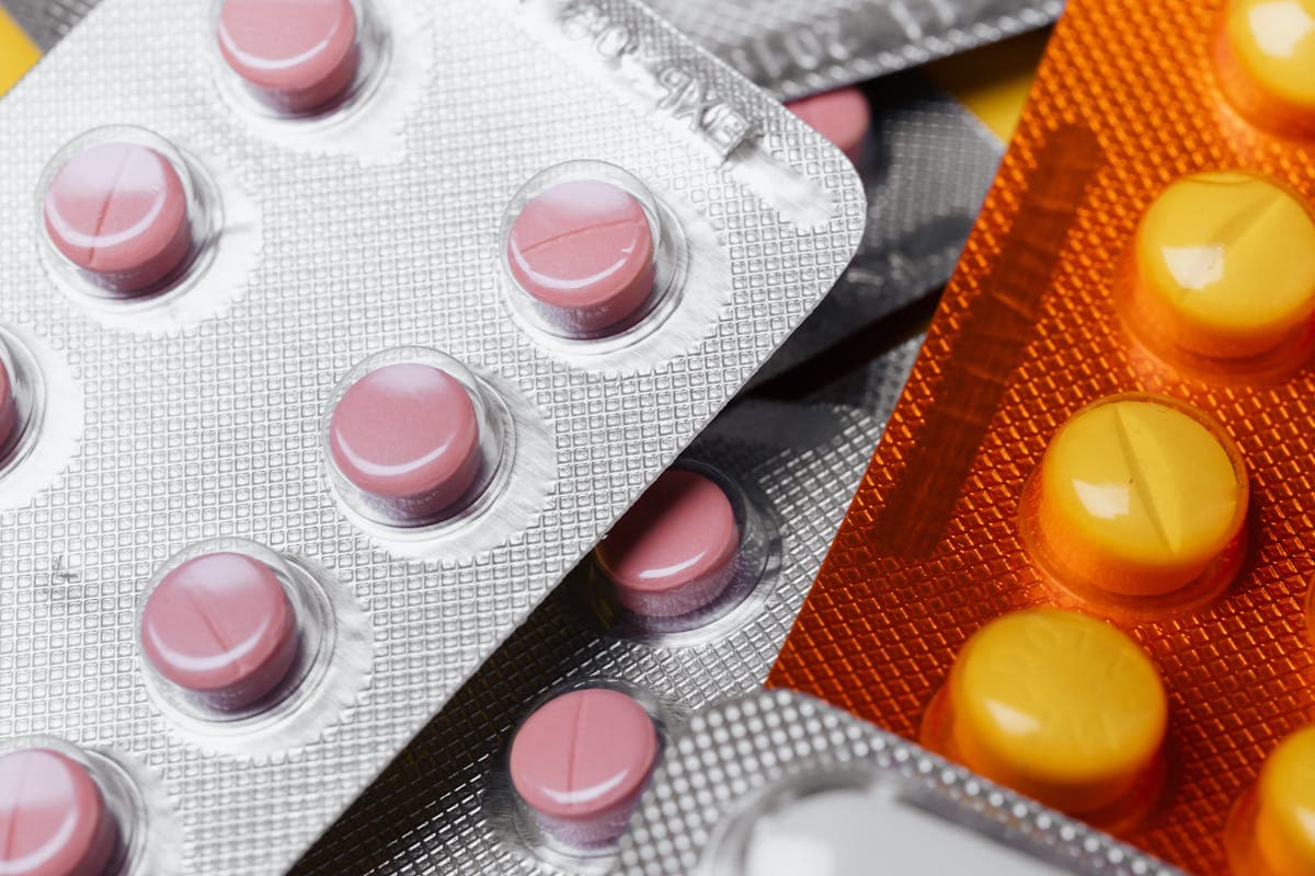 Cómo leer el prospecto de un medicamento: dosis, interacciones y advertencias