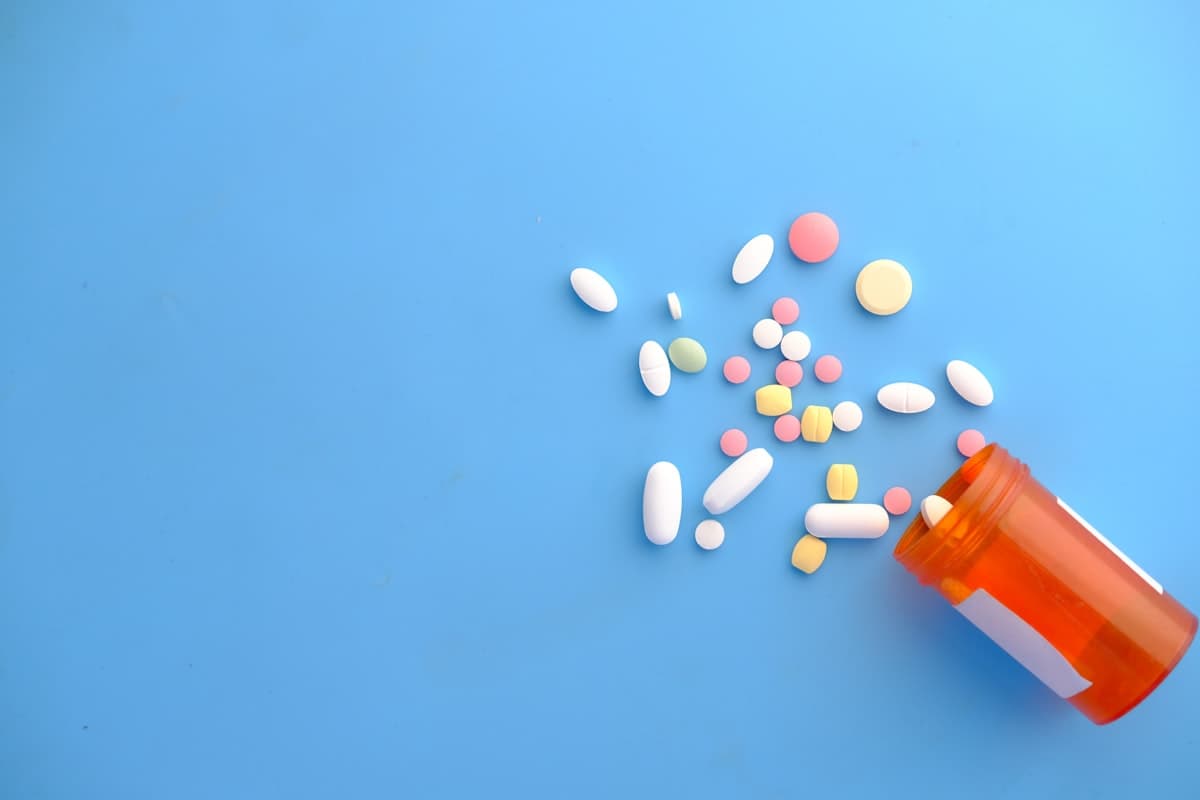 Cómo comprar melatonina y suplementos para dormir sin pagar de más