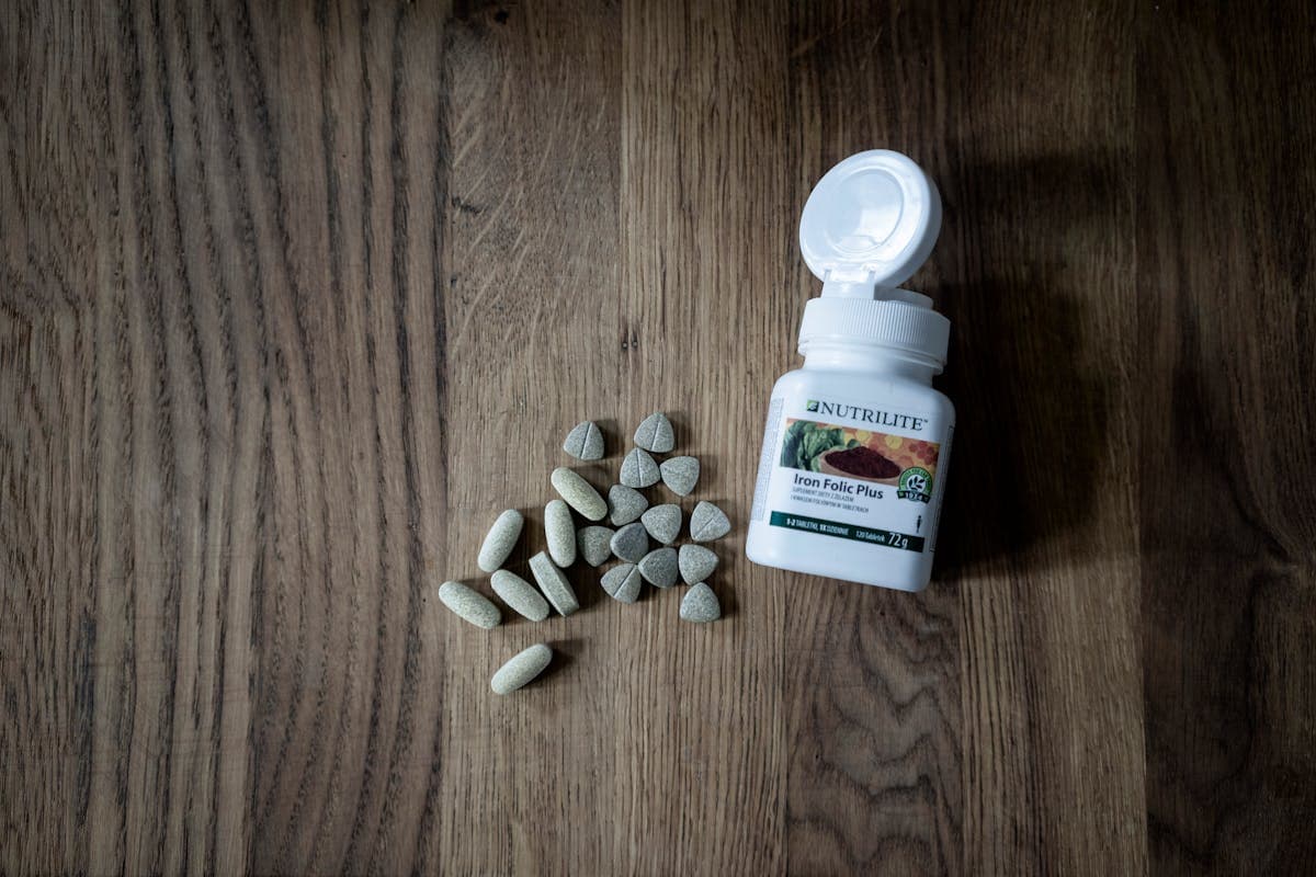 Cómo guardar los medicamentos en verano para que no pierdan su efecto