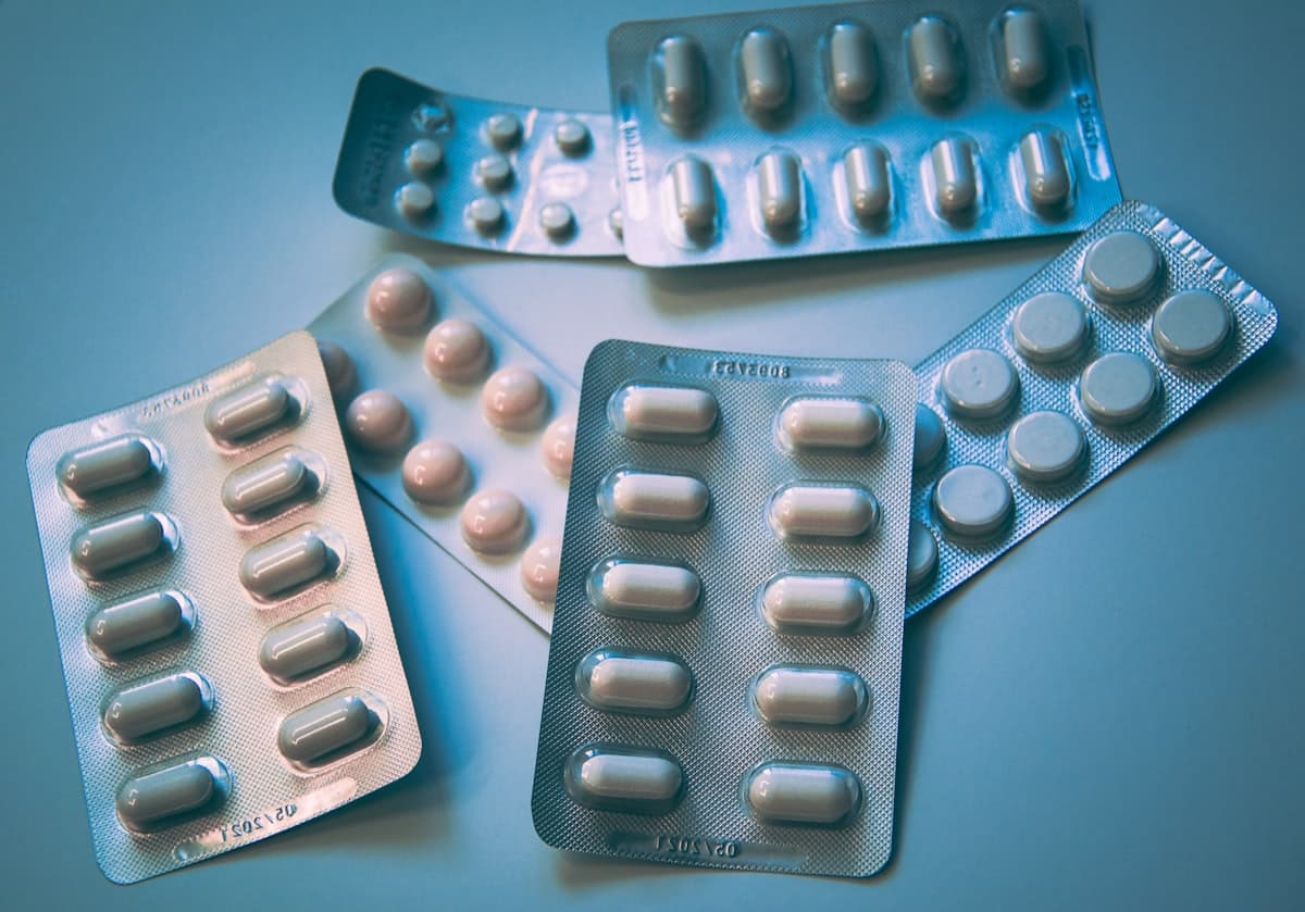 Medicamentos para el estrenimiento: osmoticos, estimulantes o fibra - que elegir