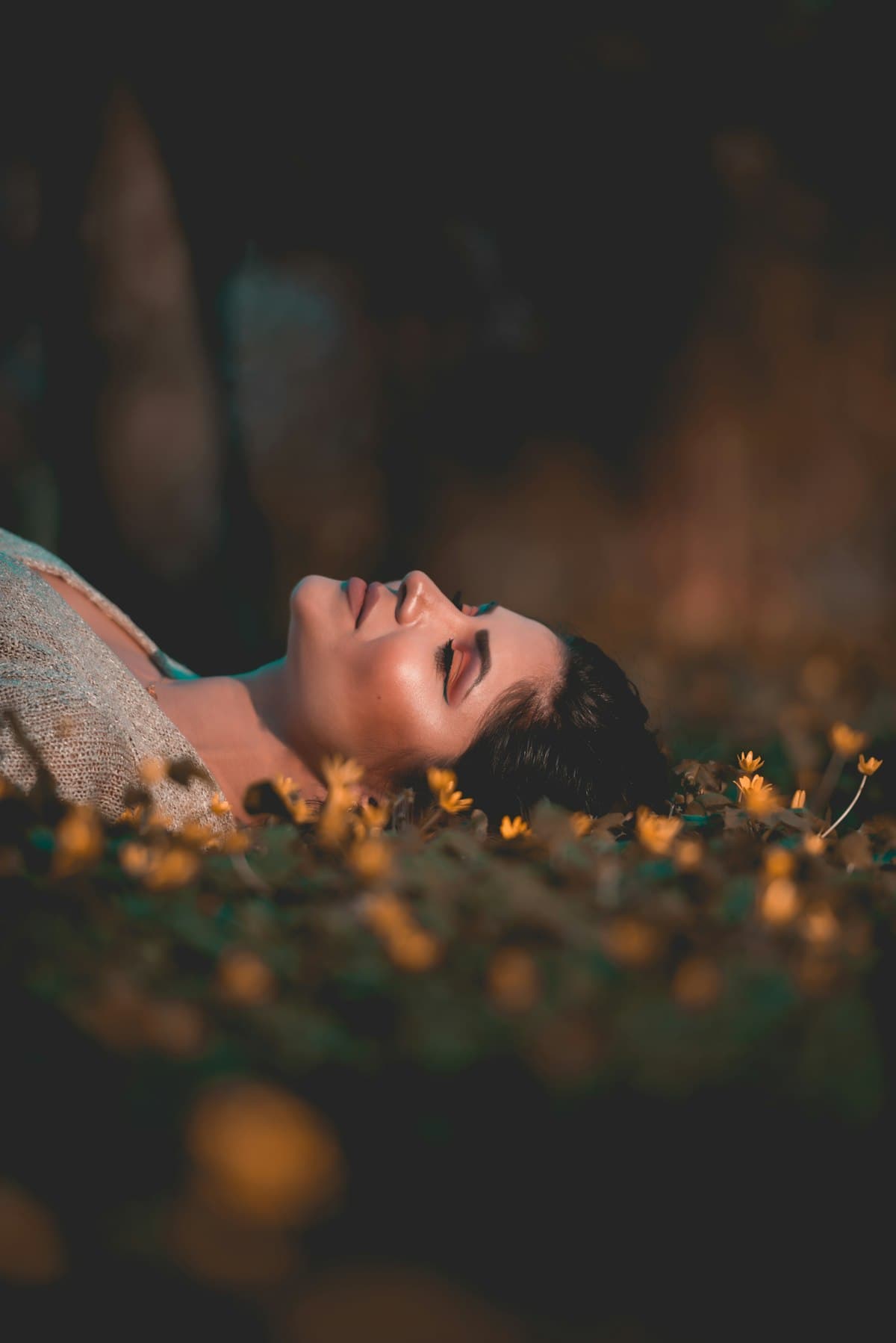 7 hábitos nocturnos que mejorarán tu sueño (sin ninguna pastilla)