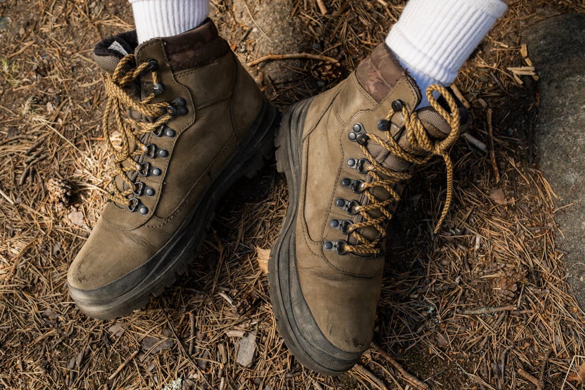 Ampollas y rozaduras en los pies: cómo tratarlas y caminar sin dolor en verano