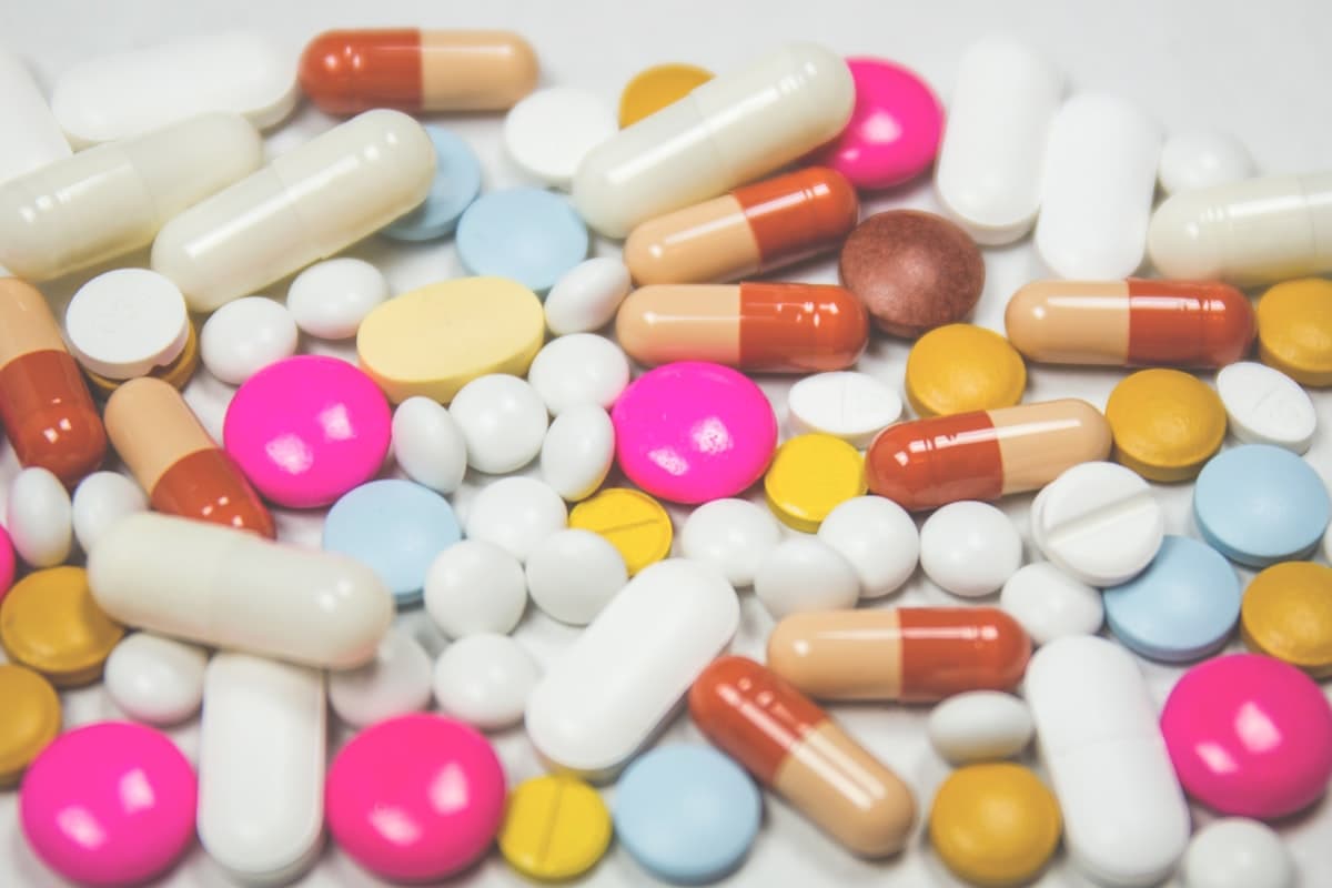 Compras Suplementos y Vitaminas Regularmente? 5 Formas en Que MedicamentoBarato Te Facilita la Vida