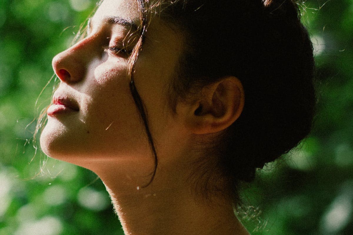 Vitamina D en verano: ¿hay que seguir suplementando?
