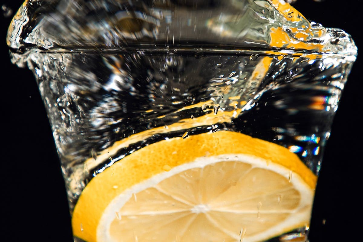 Detox y 'depuración del organismo' antes del verano: qué dice la ciencia