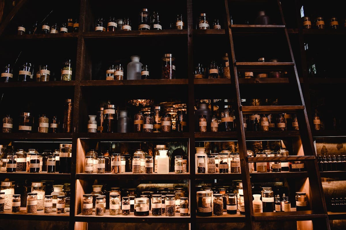 Hemorroides: pomadas, supositorios y cuándo ir al médico