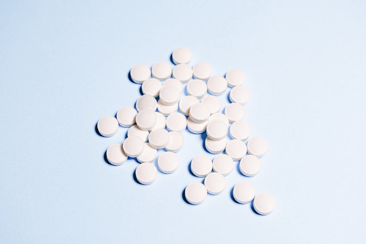 Cuándo necesitas un antibiótico y cuándo te hace daño