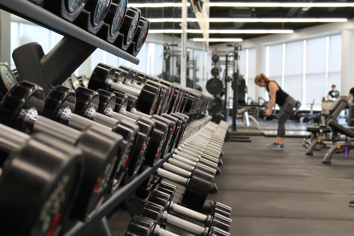 Creatina: no solo para deportistas - beneficios para el cerebro y los musculos