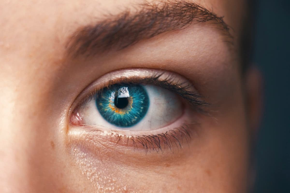 Gotas para los ojos para el ojo seco: como elegir y no pagar de mas