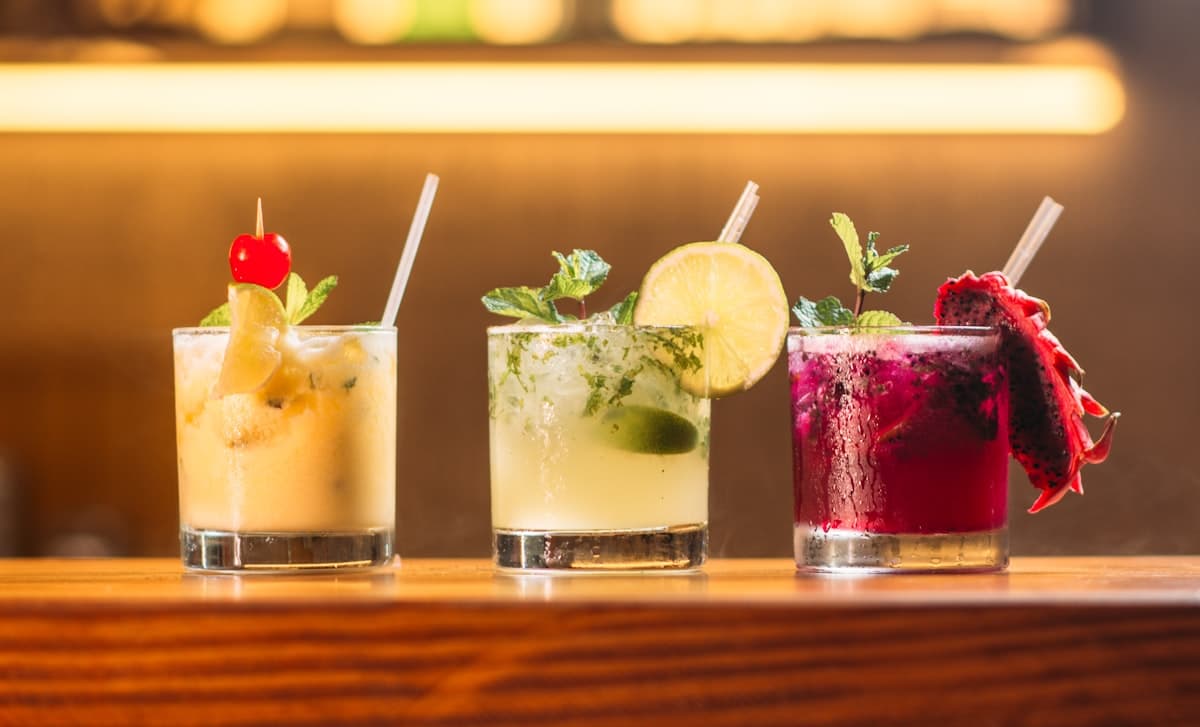 Remedio para la resaca: que realmente funciona y que es un mito