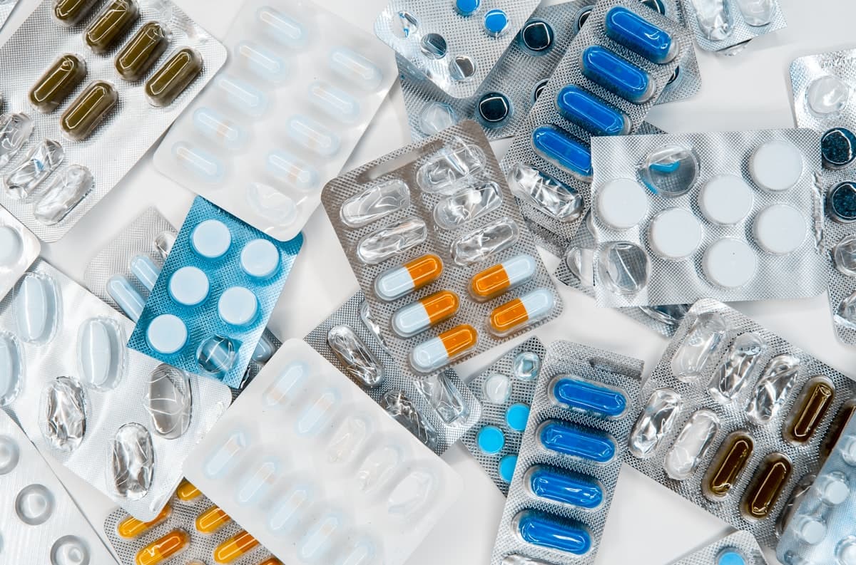 Medicamentos para el Resfriado: Cuales Funcionan de Verdad y Cuales Solo Fingen Ayudar