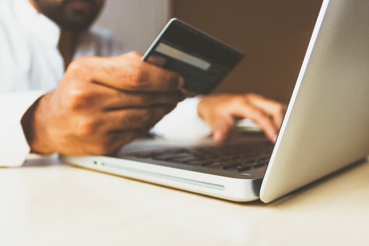 Evita la Trampa del "Producto Gancho" en las Farmacias Online